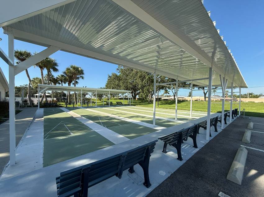 1124 48th Ave a Bradenton, FL Mobile or Manufactured Home for Sale